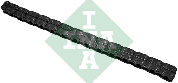 BMW E34/E36/E46/E39/E60/X5/Z3 однорядная/ 58E 553 0286 10 INA