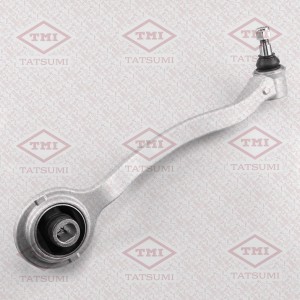 Рычаг передней подвески нижний R MERCEDES W220/C215 98- TEE1738R TEE1738R TATSUMI
