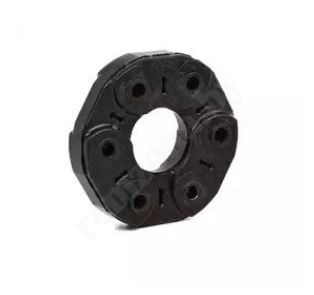 Втулка VW Golf 5,Jetta AUDI A3 SEAT Leon (04-) педали сцепления BSG BSG90700195 BSG