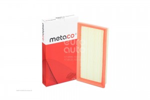 KIA SPECTRA/SHUMA (2001-2004) 1000113 METACO