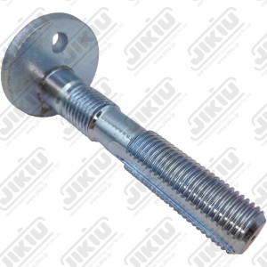 Болт с эксцентриком TOYOTA AVENSIS T27, RAV4 III/IV BB21035 BB21035 JIKIU