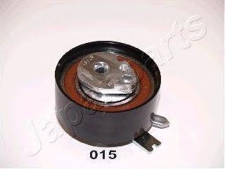 CHERY FORA (2006>) СТАРОГО ОБРАЗЦА BE-015 JAPAN PARTS GROUP