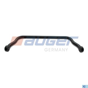 стабилизатор !передней подвески \ MAN 71423 AUGER