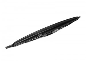 Щетка стеклоочистителя MINI Cooper (R50,53,56),Clubman (R50,55) переднего компле 61 61 0 028 137 BMW