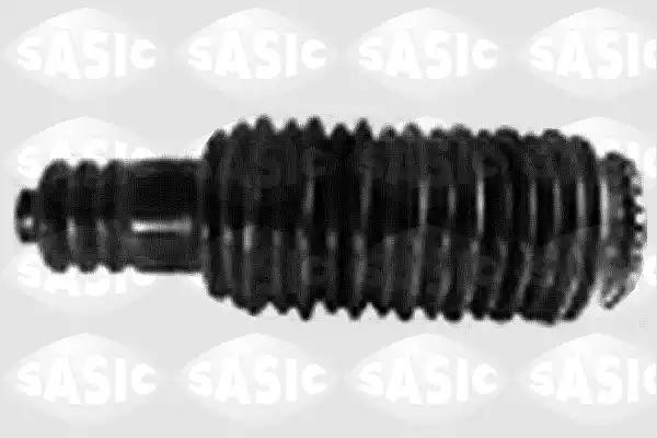 Пыльник рулевой PEUGEOT 406 ( -3/99) 0664424 0664424 SASIC