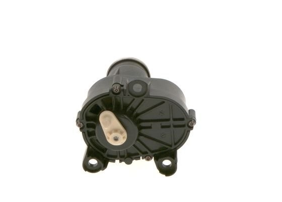 Заслонка дросельная BMW 3 (E92,93) 0280751013 0280751013 BOSCH