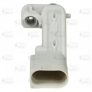 VW JETTA (2006-2011)/AUDI A3 [8P1] (2003- 2013) 1,9-2,0TDi VS-CS 1812 START VOLT