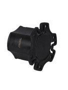 ШРУС внутренний к-кт! 4E0498103\ Audi A4 00> Z21315 ZENTPARTS
