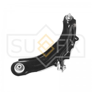 SH-1473 SH-1473 Рычаг подвески SUFIX SH-1473 SUFIX