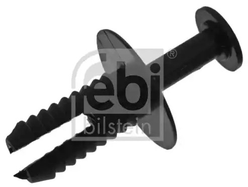 Распорная заклепка 101000 101000 FEBI BILSTEIN