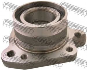 HONDA CR-V (1996-2002) 0382-RD1RLH FEBEST