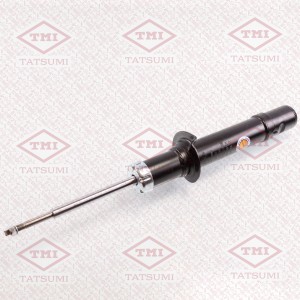 Амортизатор передний газовый L/R HYUNDAI Sonata 98- TAA1030 TAA1030 TATSUMI