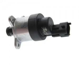 Блок дозировочный КАМАЗ дв.CUMMINS ISBe ЕВРО-4 MEGAPOWER 110-25-021 MEGA POWER