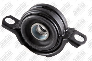 Подшипник подвесной  MITSUBISHI Diamante F11A Jan 90 Jan 94 BC23002 BC23002 JIKIU