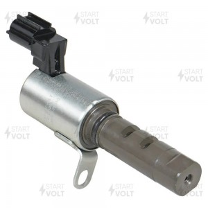 Клапан эл. рег. фаз ГРМ для а/м Toyota Land Cruiser Prado 150 (09-) 2.7i впуск.  SVC1901 START VOLT