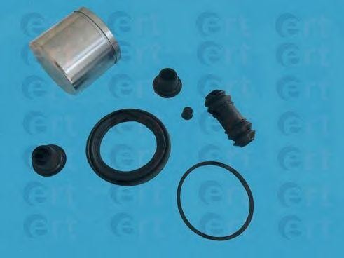 MERCEDES BENZ SPRINTER (901-905)/SPRINTER CLASSIC  D=60 401626 ERT