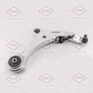 Рычаг передней подвески нижний R NISSAN Teana/Maxima 08- TEE1755R TEE1755R TATSUMI