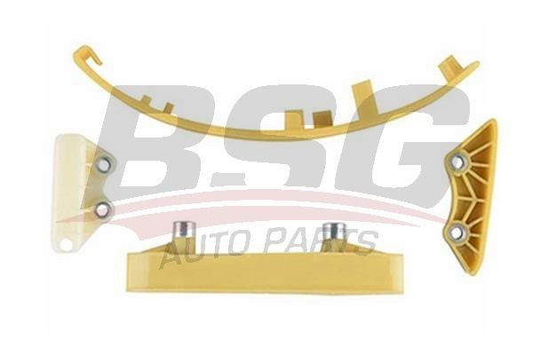Успокоитель цепи ГРМ PEUGEOT Boxer (06-) (2.2) комплект BSG BSG30109005 BSG