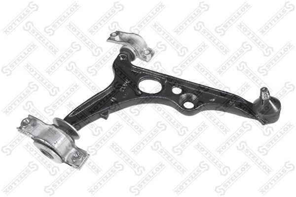рычаг правый!\ Fiat Bravo 1.2-1.9D <01 57-01695-SX STELLOX
