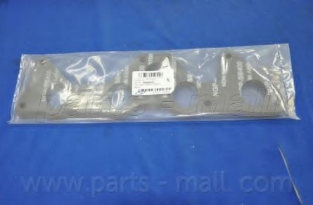 Прокладка коллектора впускного DAEWOO PRINCE P1L-C002 P1L-C002 PMC PARTS MALL