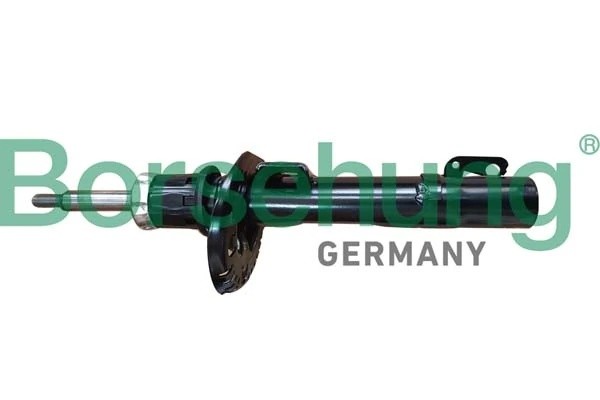 амортизатор передний газовый!\ Audi A2, Skoda Fabia 1.0-1.6/1.4TDi/1.9TDi 99> B12136 BORSEHUNG