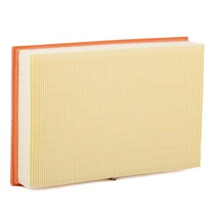 VOLVO S60/V70 C30189 MANN FILTER