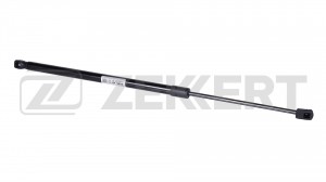 АМОРТИЗАТОР БАГАЖНИКА HYUNDAI IX35 09-, TUCSON 15- ZEKKERT GF-2483 ZEKKERT