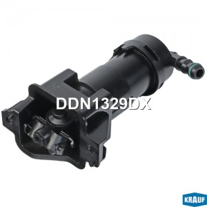 Форсунка омывателя фар DDN1329DX KRAUF