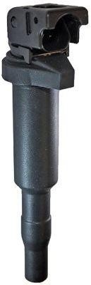 катушка зажигания! BMW E87/E46/E90/E65/X3/X51.6i-4.8i 00> 5DA193175-491 HELLA