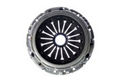 к-кт сцепления!\ Fiat Ducato 2.5D/2.5TDi/2.8D 94> 0701357SX STELLOX