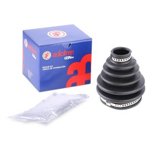 к-кт пыльника ШРУСа наружного!\ Peugeot 405/406 all 92> D8175T AUTOFREN SEINSA