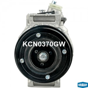 Компрессор кондиционера KCN0370GW KRAUF