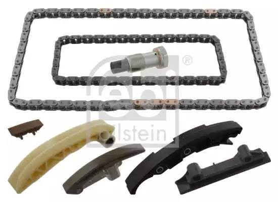 Цепь ГРМ VW Touareg FEBI 45735 FEBI BILSTEIN
