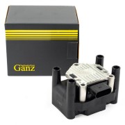 AUDI A3 (8L1)/ A4 [B7]/ VW PASSAT [B5] GIG16060 GANZ