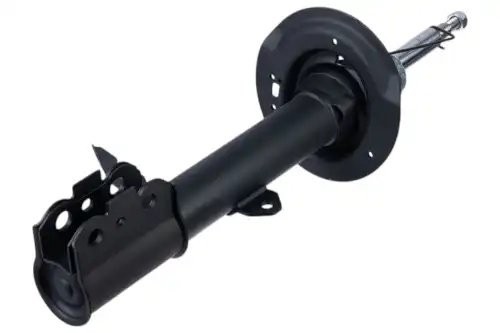 амортизатор передний левый! T152905010\ Chery Tiggo 7 > Z73582 ZENTPARTS