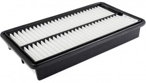 Фильтр воздушный MAZDA 6 (GG/GH) A25470 A25470 AZUMI