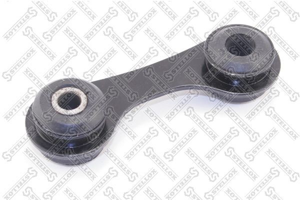 тяга стабилизатора заднего!\ Opel Vectra 03>/Signum all 02> 56-05131-SX STELLOX
