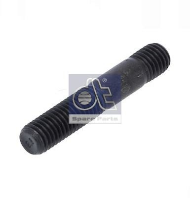 Установочный штифт M10X35 3.19126 DIESEL TECHNIC