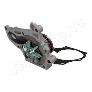 TOYOTA CAMRY/CARINA E 2.0/3.0 PQ-244 JAPAN PARTS GROUP