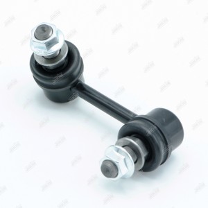 Тяга стабилизатора правая LS23008R LS23008R JIKIU