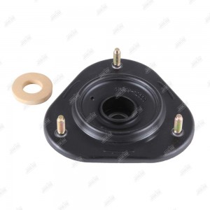 Опора амортизатора  TOYOTA Corolla AE104 Jan 91 Jan 0 MS21012 MS21012 JIKIU