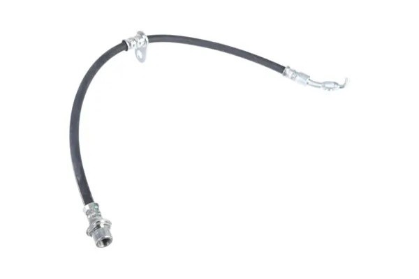 шланг тормозной передний левый! L=480\ Toyota RAV all 94-00 27-00104-SX STELLOX
