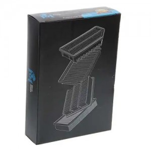 Фильтр воздушный MITSUBISHI Lancer 10 (08-),Outlander (07-) CITROEN C-Crosser ME 130-13-015 MEGA POWER