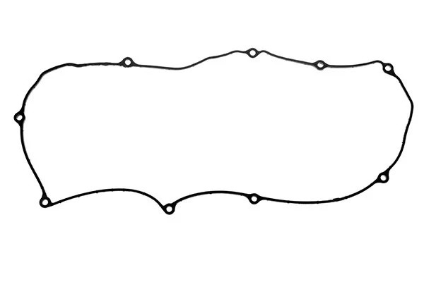 прокладка клапанной крышки!\ Nissan Almera II (N16) 1.5 QG15DE 00> 1128330SX STELLOX