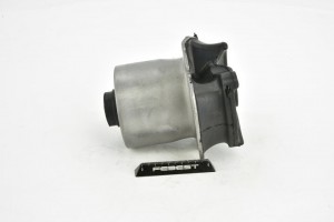 Сайлентблок TAB-ZRR70R TAB-ZRR70R FEBEST