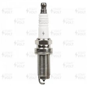 Свеча зажигания Ir VSP1115 START VOLT