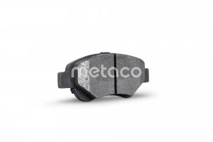 CITROEN C1 (2005>)/ PEUGEOT 107 (2006>)/ TOYOTA AY 3000148 METACO