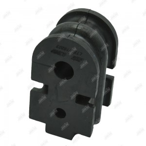 Втулка стабилизатора передняя NISSAN MICRA/MARCH K12 2002-2010 BL22097 BL22097 JIKIU