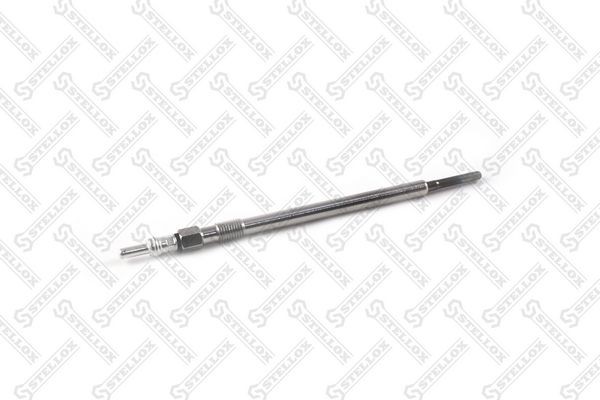 свеча накаливания!\ MB W164/W169/W245/W204/W211/W221, Chrysler 300C 2.0-4.0CDi 0 201-082-SX STELLOX