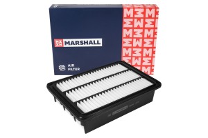 Фильтр воздушный Hyundai Santa Fe II 06- MA6341 MA6341 MARSHALL